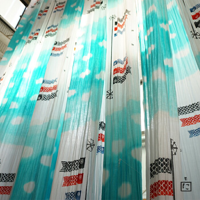 【ハロー！プー＆フレンズ フェイスタオル2枚セット】ディズニー 贈り物 ギフト プレゼント お礼 お祝い お返し 内祝 結婚式 引出物 二次会 出産 快気祝 新築祝 引越し ご挨拶 記念品 お中元 お歳暮