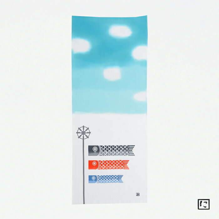 【ハロー！プー＆フレンズ フェイスタオル2枚セット】ディズニー 贈り物 ギフト プレゼント お礼 お祝い お返し 内祝 結婚式 引出物 二次会 出産 快気祝 新築祝 引越し ご挨拶 記念品 お中元 お歳暮