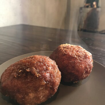 東京 八王子名物【冷凍の煮かつロース1パック(2個入り)】※こちらの商品はサンドイッチではございません※冷蔵商品(冷蔵配送)を一緒にご注文の場合送料別途(後ほどメールにてご案内いたします)
