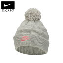 ナイキ リトル ビーニーnike ライフスタイル キャップ