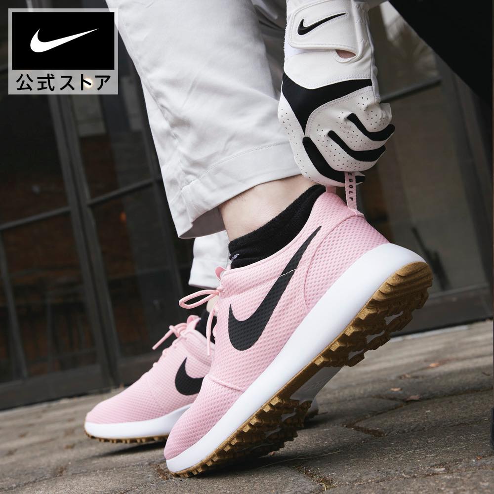 【40%OFF】ローシ G ネクスト ネイチャー メンズ ゴルフシューズ ゴルフ メンズ om40 tsirのサムネイル