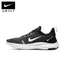 ナイキ フレックス エクスペリエンス ラン 8 ウィメンズ ランニングシューズNIKE シューズ レディース スポーツ ランニング ジョギング ローカット ロー LOW スニーカー