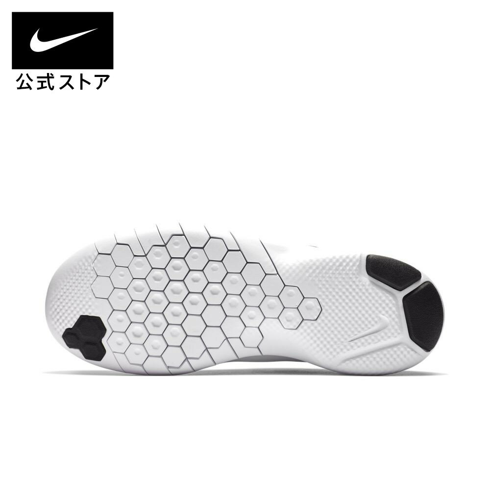 楽天市場 5月新着アイテム ナイキ フレックス エクスペリエンス ラン 8 ウィメンズ ランニングシューズnike シューズ レディース スポーツ ランニング ジョギング ローカット ロー Low スニーカー Nike 公式 楽天市場店 みんなのレビュー 口コミ 楽天市場 5月新着アイテム ナイキ フレックス エクスペリエンス ラン 8 ウィメンズ ランニングシューズnike シューズ レディース スポーツ ランニング ジョギング ローカット ロー Low スニーカー Nike 公式 楽天市場店 みんなのレビュー 口コミ