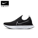 ナイキ リアクト インフィニティ ラン フライニット メンズ ランニングシューズNIKE シューズ メンズ スポーツ ランニング ジョギング ローカット ロー LOW