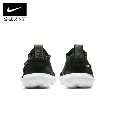ナイキ ウィメンズ 3 0 フリー レディース シューズ ジョギング 3 0 ランニングシューズnike ランニング ジョギング ラン ウィメンズ スポーツ フライニット ローカット ロー Low Nike 公式 店 ナイキ ウィメンズ 3 0 フリー レディース シューズ ジョギング 3 0 ランニングシューズnike ランニング ジョギング ラン ウィメンズ スポーツ フライニット ローカット ロー Low Nike 公式 店