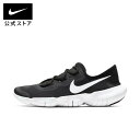 ナイキ フリー ラン 5.0 2020 ウィメンズ ランニングシューズNIKE シューズ レディース スポーツ ランニング ジョギング ローカット ロー LOW シューズ スニーカー 送料無料