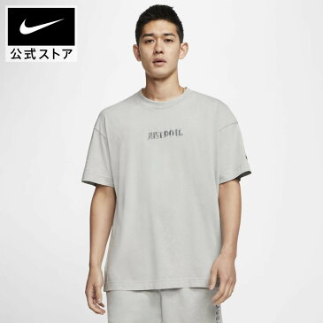 ナイキ スポーツウェア JDI メンズ TシャツNIKE アパレル メンズ スポーツ カジュアル トップス Tシャツ 半袖 半袖Tシャツ 送料無料