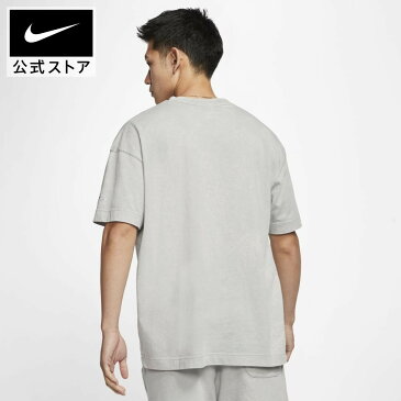 ナイキ スポーツウェア JDI メンズ TシャツNIKE アパレル メンズ スポーツ カジュアル トップス Tシャツ 半袖 半袖Tシャツ 送料無料
