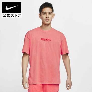 ナイキ スポーツウェア JDI メンズ TシャツNIKE アパレル メンズ スポーツ カジュアル トップス Tシャツ 半袖 半袖Tシャツ 送料無料