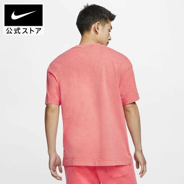 ナイキ スポーツウェア JDI メンズ TシャツNIKE アパレル メンズ スポーツ カジュアル トップス Tシャツ 半袖 半袖Tシャツ 送料無料