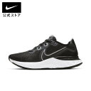 ナイキ リニュー ラン ウィメンズ ランニングシューズNIKE シューズ レディース スポーツ ランニング ジョギング ローカット ロー LOW シューズ スニーカー 送料無料