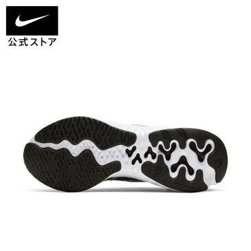 ナイキ リニュー ラン ウィメンズ ランニングシューズNIKE シューズ レディース スポーツ ランニング ジョギング ローカット ロー LOW シューズ スニーカー 送料無料