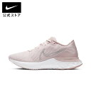 ナイキ リニュー ラン ウィメンズ ランニングシューズNIKE シューズ レディース スポーツ ランニング ジョギング ローカット ロー LOW シューズ スニーカー 送料無料