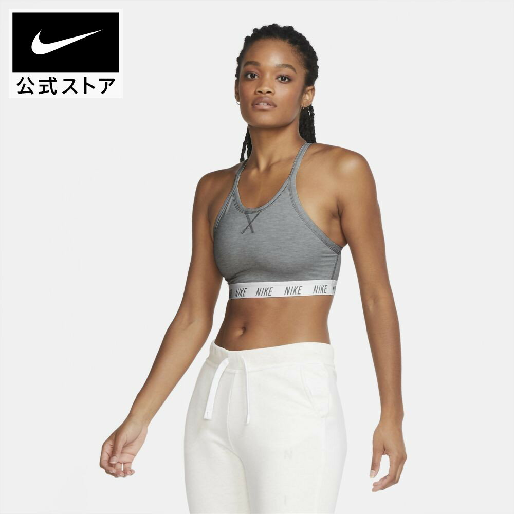 おしゃれな見せブラおすすめ5選 定番ブランドの人気ブラレットをまとめました Yuki G Ranking