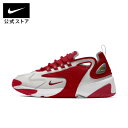 ナイキ ズーム 2KNIKE シューズ メンズ スポーツ カジュアル ローカット ロー LOW シューズ 送料無料