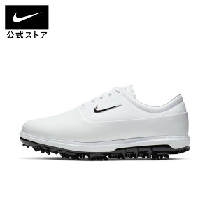 ナイキ エア ズーム ビクトリー ツアー メンズ ゴルフシューズ (ワイド)NIKE シューズ メンズ スポーツ ゴルフ ローカット ロー LOW シューズ 送料無料