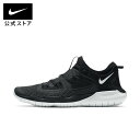 【クーポン対象商品】ナイキ フレックス ラン 2019 ウィメンズ ランニングシューズNIKE シューズ レディース スポーツ ランニング ジョギング ローカット ロー LOW シューズ スニーカー 送料無料