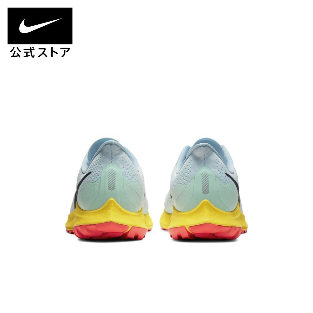 上質で快適 ナイキ エア ズーム ペガサス 36 トレイル メンズ ランニングシューズnike シューズ メンズ スポーツ ランニング ジョギング ローカット ロー Low Nike 公式 店 Stanchem Inc Com