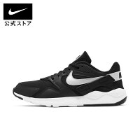 ナイキ LD ヴィクトリーNIKE シューズ メンズ スポーツ カジュアル ローカット ロー LOW シューズ 送料無料