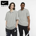 【新生活応援キャンペーン】ナイキ ポロ メンズ ポロNIKE アパレル メンズ スポーツ ゴルフ ポロシャツ 半袖 送料無料