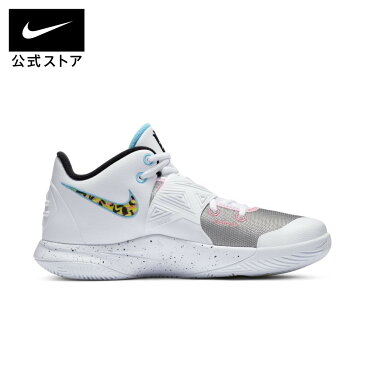 ナイキ カイリー フライトラップ 3 EP バスケットボールシューズNIKE シューズ メンズ スポーツ バスケットボール バスケ ミドルカット ミドル MIDDLE シューズ 送料無料