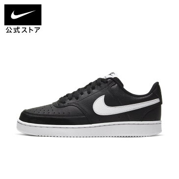 ナイキ ウィメンズ コート ヴィジョン LOW SLNIKE シューズ レディース スポーツ カジュアル ローカット ロー LOW シューズ 送料無料