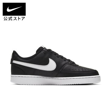 ナイキ ウィメンズ コート ヴィジョン LOW SLNIKE シューズ レディース スポーツ カジュアル ローカット ロー LOW シューズ 送料無料