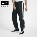 ナイキ SB シールド メンズ スウッシュ スケートボードトラックパンツNIKE アパレル メンズ スポーツ スケートボード スケボー パンツ ボトムス 送料無料