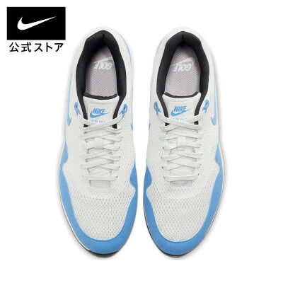 マックス ナイキ メンズシューズ メンズ G ゴルフシューズ Nike Low Air エア Mens 1 Max 1 G Golf Shoeシューズ メンズ スポーツ ゴルフ ローカット ロー Low シューズ 靴 Nike 公式 店 マックス ナイキ メンズシューズ メンズ G ゴルフシューズ Nike Low Air エア Mens 1 Max 1 G Golf Shoeシューズ メンズ スポーツ ゴルフ ローカット ロー Low シューズ 靴 Nike 公式 店