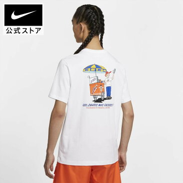 ナイキ スポーツウェア メンズ TシャツNIKE アパレル メンズ スポーツ カジュアル トップス Tシャツ 半袖 半袖Tシャツ