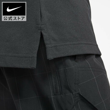 ナイキ スポーツウェア メンズポロアパレル メンズ スポーツ カジュアル ポロシャツ 半袖 送料無料 ゆったり オーバーサイズ ユニセックス