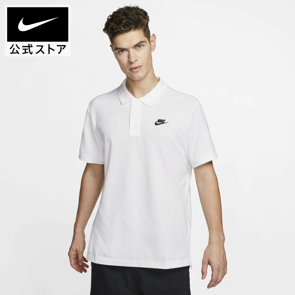 40%OFFۥʥ 󥺥ݥnike ѥ  奢 ݥ Ⱦµ ä С ˥å teamsports cj4457-100 ȥɥ   mt40 mtm  ե ץ쥼 T TS15