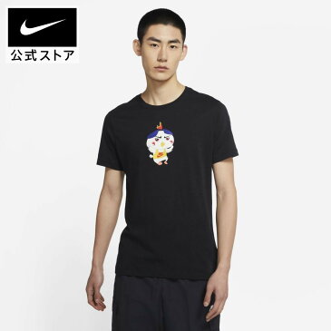 【20%OFFクーポン対象 9/4 20:00-9/11 1:59】【クリアランス価格】 ナイキ スポーツウェア メンズ Tシャツアパレル メンズ スポーツ カジュアル トップス 半袖Tシャツ ゆったり オーバーサイズ ユニセックス