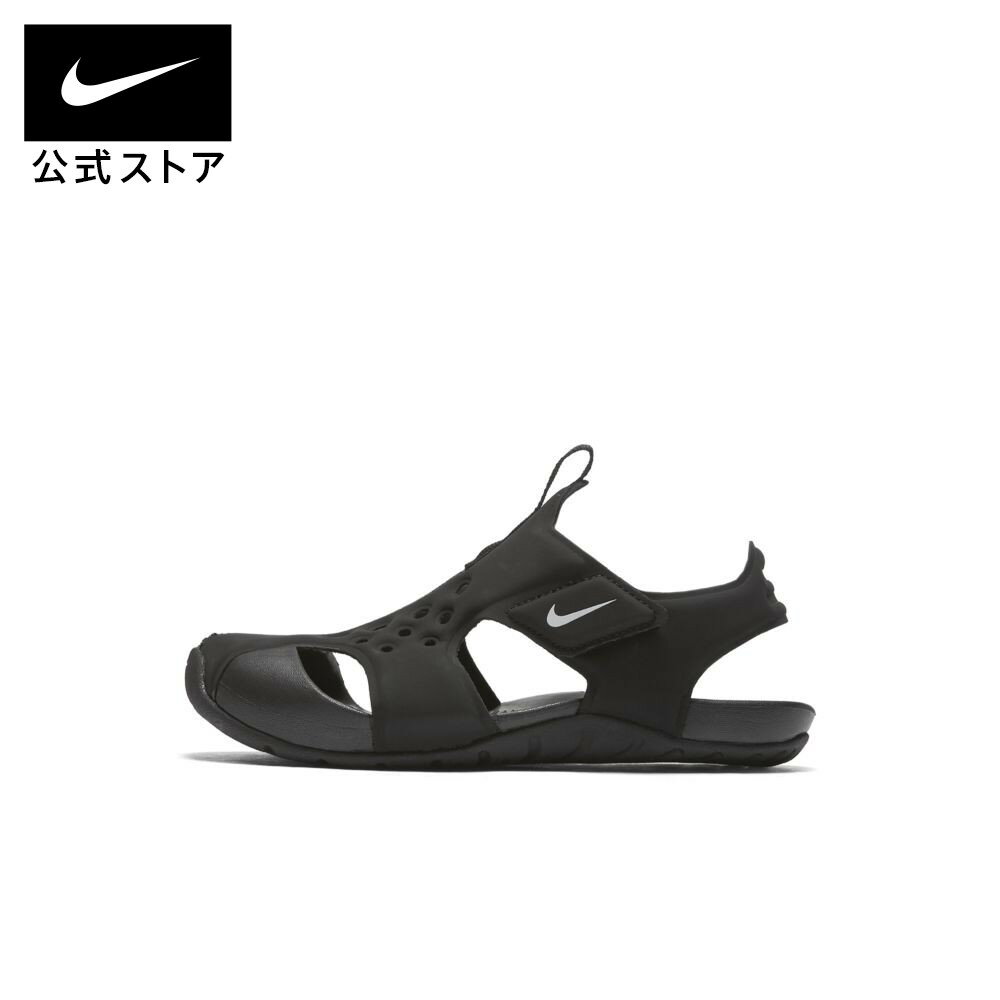 ڿ奢ƥۥʥ 쥤 ץƥ 2 ȥ nike Ҷ   å 943826-001 ץ쥼 ȥɥ ե 塼  ڤ  ˤλ ͷ cpn15