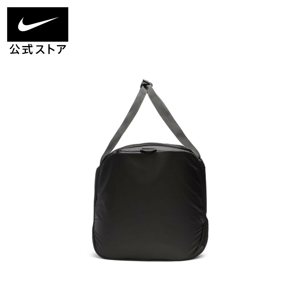 【クーポン対象商品】ナイキ ブラジリア トレーニングダッフルバッグ (ラージ)アクセサリー メンズ レディース ユニセックス スポーツ トレーニング フィットネス ジム ドラムバッグ ダッフルバッグ バッグ 鞄 かばん 送料無料