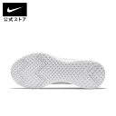 【30%OFFクーポン対象】ナイキ レボリューション 5 ウィメンズ ランニングシューズnike スニーカー 白 靴 bq3207-104 ジョギング 陸上 部活 通勤 黒 cpn30 mtm 15cpn 2