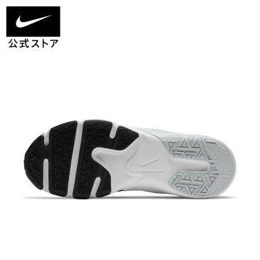 【10%OFFクーポン対象】ナイキ レジェンド エッセンシャル 2 ウィメンズ トレーニングシューズシューズ レディース スポーツ トレーニング フィットネス ヨガ ピラティス ジム ローカット ロー LOW シューズ 送料無料