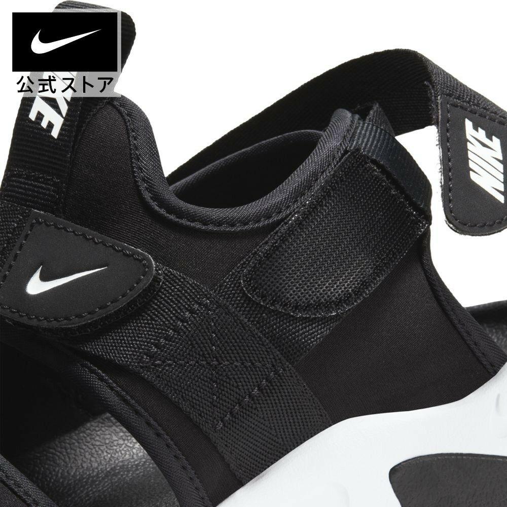 人気の激安通販 ウィメンズサンダルシューズ キャニオン スポーツサンダル ローカット カジュアル レディース靴 スポーツ レディース ロー シューズ 送料無料 Nike カジュアル ナイキ Low 公式 店 人気の激安通販 ウィメンズサンダルシューズ キャニオン スポーツサンダル ローカット カジュアル レディース靴 スポーツ レディース ロー シューズ 送料無料 Nike カジュアル ナイキ Low 公式 店