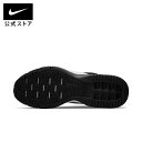 【25%OFFクーポン対象】ナイキ エア マックス アルファ トレーナー 4 メンズ トレーニングシューズnike メンズ 白 靴 cw3396-100 アウトドア パーカー 通勤 黒 フィットネス 25cpn TS40 2