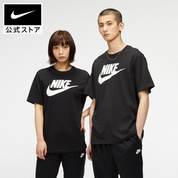 ナイキ スポーツウェア メンズ Tシャツアパレル メンズ スポーツ カジュアル トップス Tシャツ 半袖 半袖Tシャツ ゆったり オーバーサイズ ユニセックス