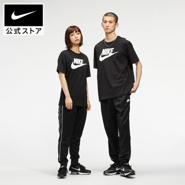 ナイキ スポーツウェア メンズ Tシャツアパレル メンズ スポーツ カジュアル トップス Tシャツ 半袖 半袖Tシャツ ゆったり オーバーサイズ ユニセックス