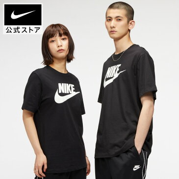 ナイキ スポーツウェア メンズ Tシャツアパレル メンズ スポーツ カジュアル トップス Tシャツ 半袖 半袖Tシャツ ゆったり オーバーサイズ ユニセックス