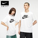 【4月新着アイテム】ナイキ スポーツウェア メンズ Tシャツアパレル メンズ スポーツ カジュアル トップス Tシャツ 半袖 半袖Tシャツ