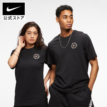 ナイキ スポーツウェア メンズ Tシャツアパレル メンズ スポーツ カジュアル トップス Tシャツ 半袖 半袖Tシャツ ゆったり オーバーサイズ ユニセックス