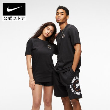 ナイキ スポーツウェア メンズ Tシャツアパレル メンズ スポーツ カジュアル トップス Tシャツ 半袖 半袖Tシャツ ゆったり オーバーサイズ ユニセックス
