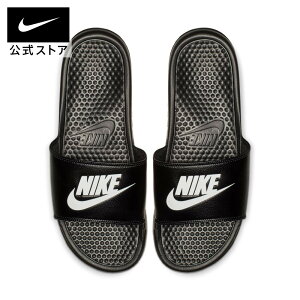 20OFFݥоݡۥʥ ٥ʥå JDI 󥺥饤nike  ݡ 奢  å   343880-090 ץ쥼 ȥɥ յ٤ cpn20 塼 