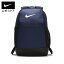 ֡30%OFFݥоݡۥʥ ֥饸ꥢ ȥ졼˥󥰥Хåѥå (ߥǥ)nike  teamsports ι ba5954-410 å եåȥͥ    cpn30 mtm 25cpnפ򸫤