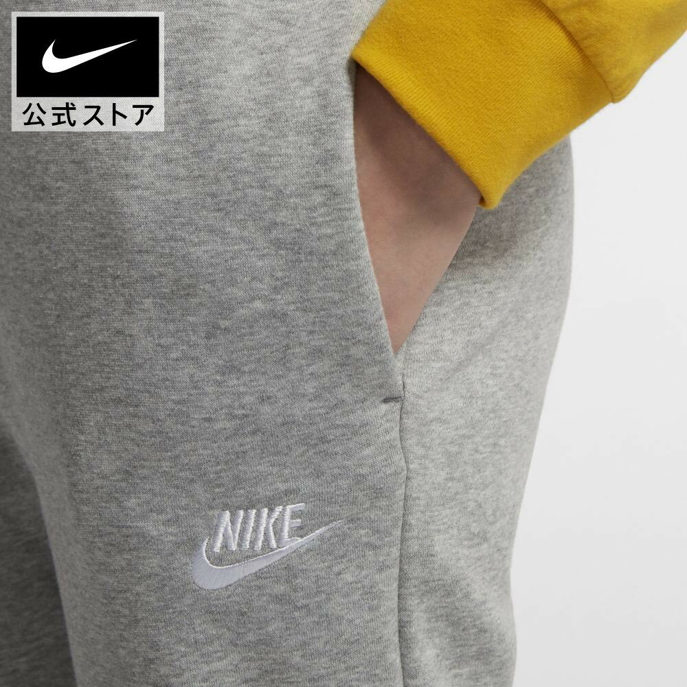楽天市場 6月新着アイテム ナイキ スポーツウェア エッセンシャル ウィメンズ フリース パンツアパレル レディース スポーツ カジュアル パンツ ボトムス Nike 公式 楽天市場店