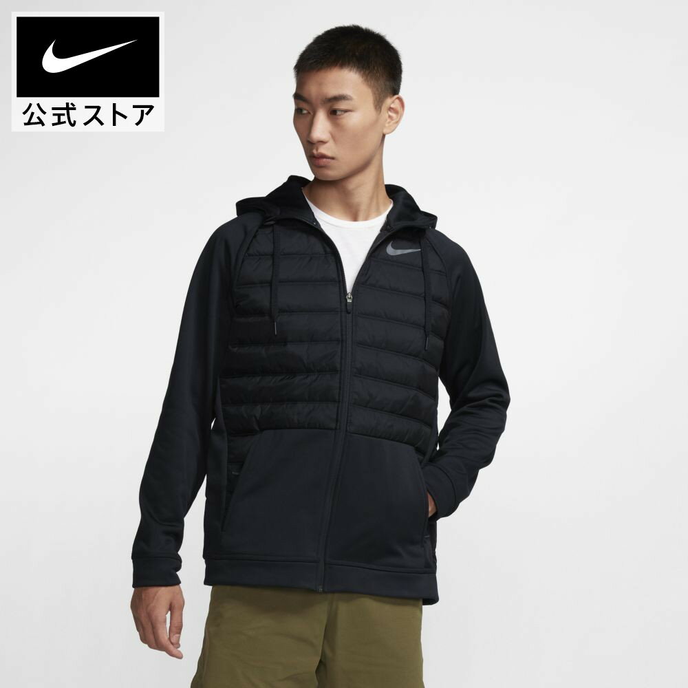 楽天市場】ボマージャケット nike(スポーツ・アウトドア)の通販 楽天市場】ボマージャケット nike(スポーツ・アウトドア)の通販