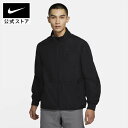 ナイキ ウーブン インシュレイテッド ジャケットnike アパレル アウター 冬 teamsports cu6739-010 防寒 フィットネス50 ウェア cpn15 15日00:00〜